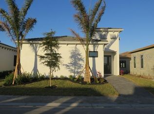 6311 Pigeon Plum Way, Bradenton, FL 34210