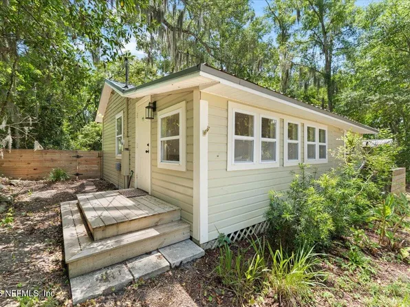 531 LENA Street, St. Augustine, FL 32084