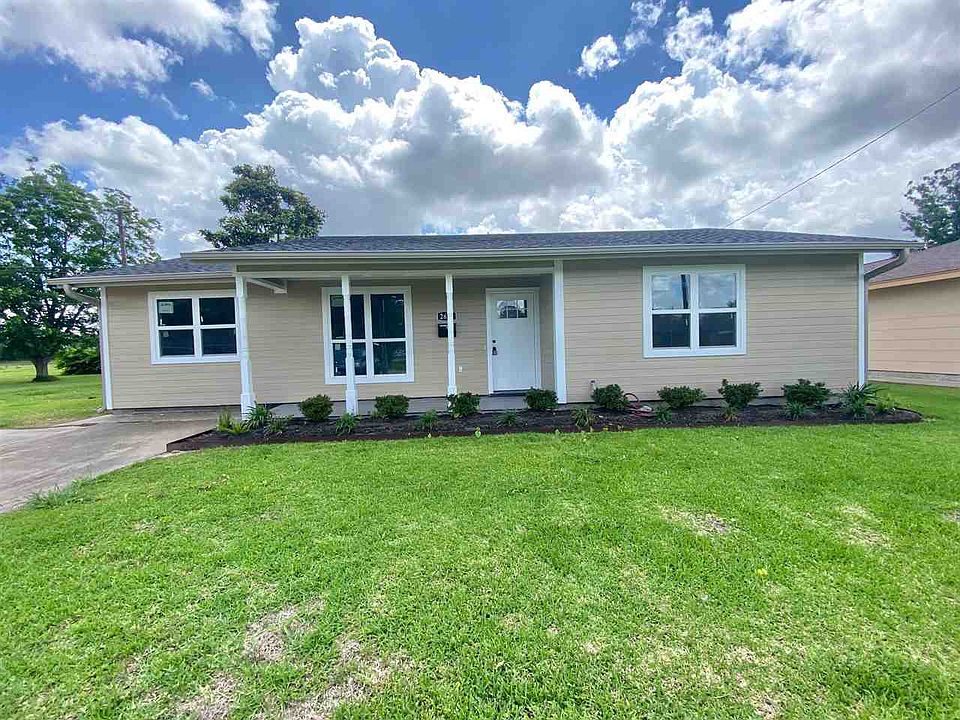 1st image of 2601 Saba Ln