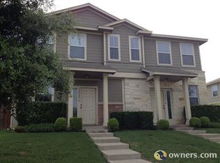 13900 Harris Ridge Blvd, Pflugerville, TX 78660