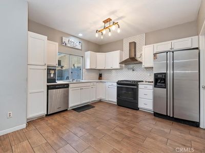 3319 Windmill Way, Hemet, CA, 92545