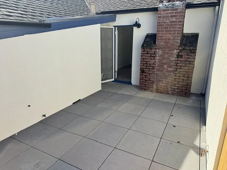 460 Pacific St #A — Photo 13