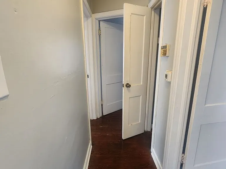 3519 N Sherman Dr — Photo 10