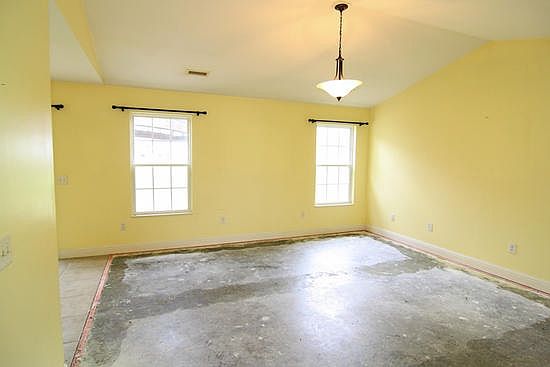 3rd image of 2356 Cheetah Ln