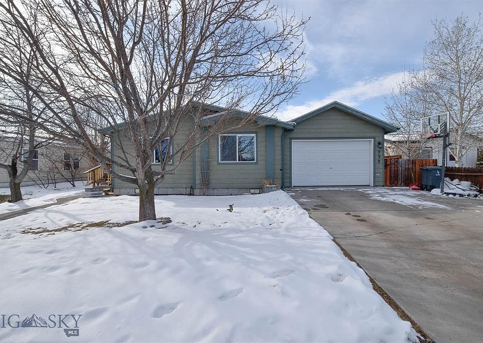 1st image of 732 Cheery Dr