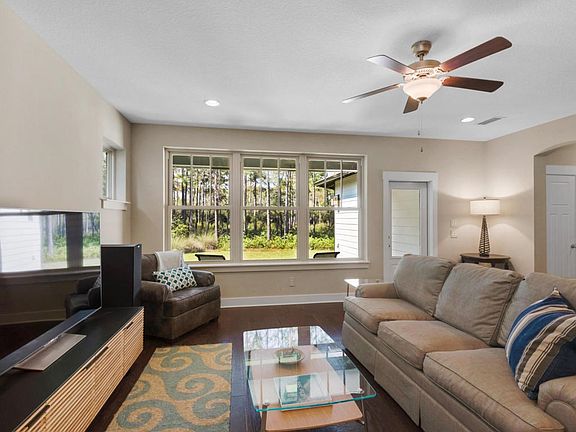 1713SkimmerCt_20170919_125