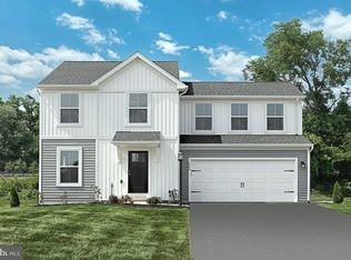1004 Williams Dr LOT 3, Middletown, PA 17057