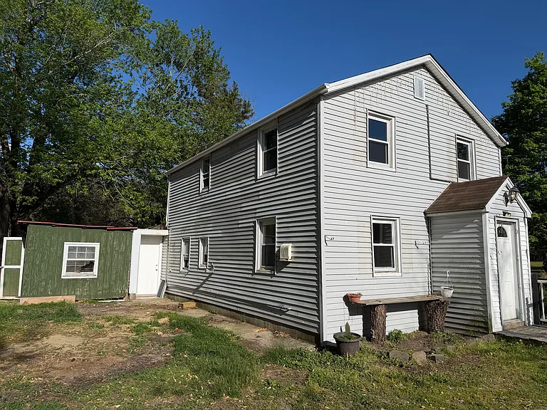 267 Toms River Rd — Photo 24