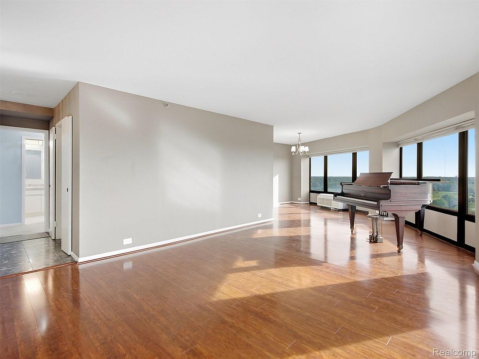 5000 Town Ctr Suite 1503, photo 11
