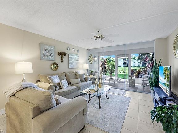 2nd image of 1087 Forest Lakes Dr #1107
