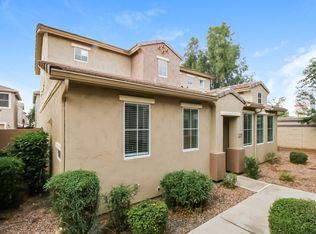 10238 E Isleta Ave, Mesa, AZ 85209