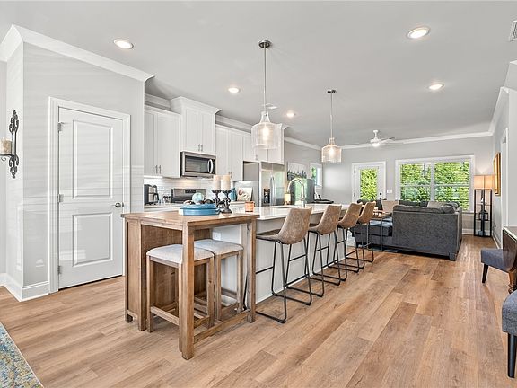 5th image of 549 Waterpoint Way