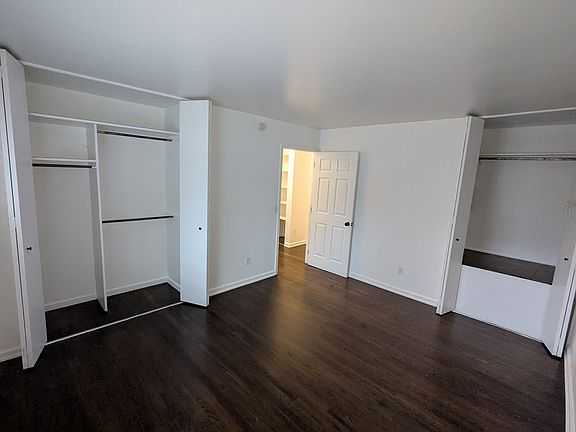 5th image of 1501 Beacon St #5