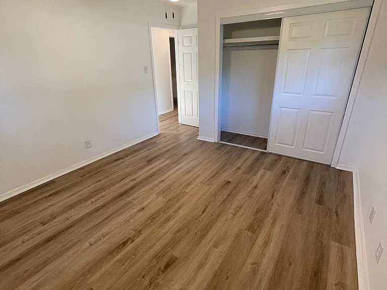 123 Shady Grove Ave — Photo 27