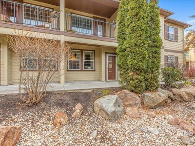 1262 E Winding Creek Dr, Eagle, ID, 83616