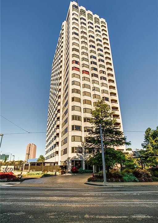 1st image of 3030 McKinney Ave APT 605