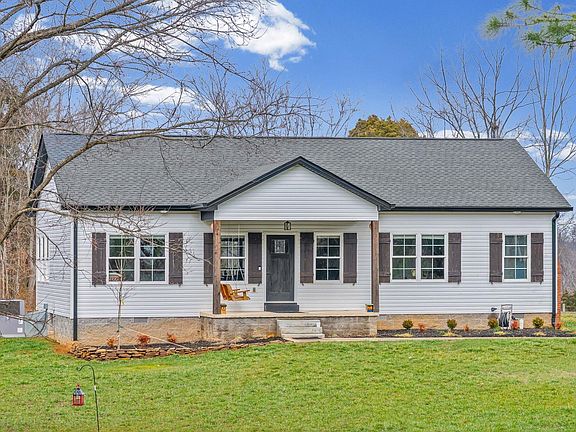 4th image of 1698 Montgomery Church Rd