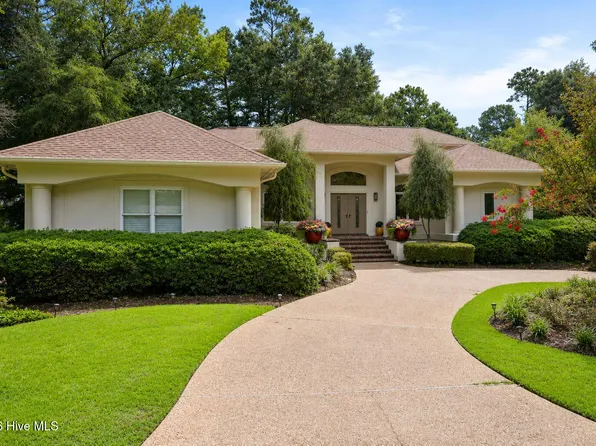 8804 Olympic Lane, Wilmington, NC 28411