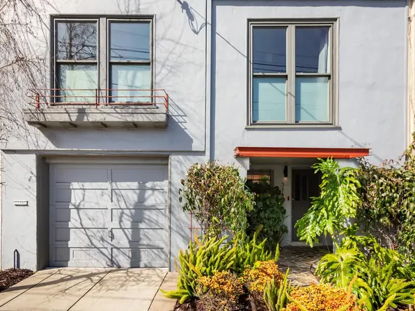 378 Sweeny St, San Francisco, CA 94134