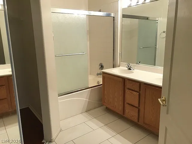 9901 Trailwood Dr #2114 — Photo 9