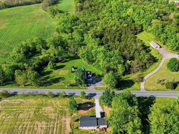 11614 Taneytown Pike, Emmitsburg, MD 21727
