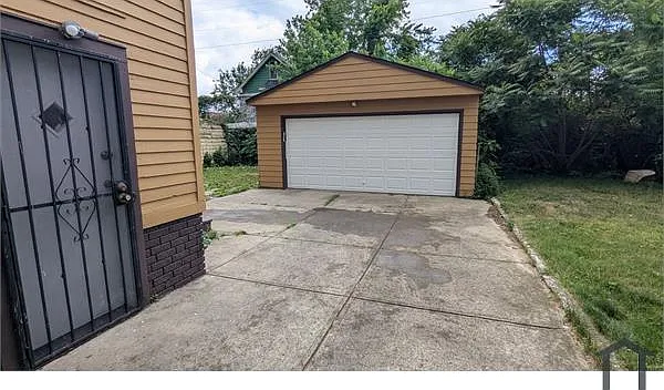 12523 Locke Ave #UPPER — Photo 13
