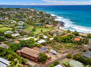 2240 Kuai Rd APT 3, Koloa, HI 96756
