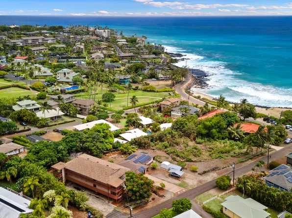 2240 Kuai Rd APT 3, Koloa, HI 96756