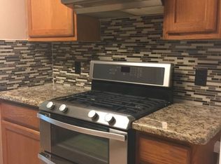 3988 Tiffany Trl, College Station, TX 77845