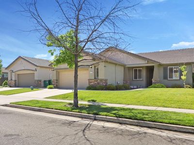42 Villa Point Dr, Stockton, CA, 95209