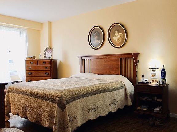 4th image of 2630 Cropsey Ave APT 2F