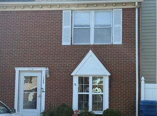 1305 Snowflake Cir, Virginia Beach, VA 23453