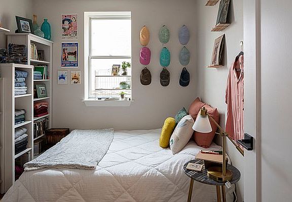 4th image of 675 Marcy Ave APT 5B