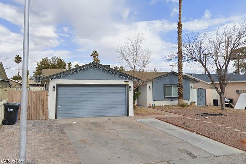 1st image of 4112 San Angelo Ave