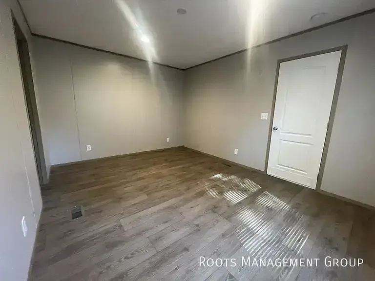 1520 Orange Rd #146 — Photo 3