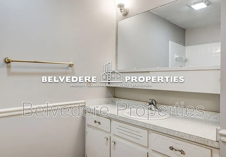 3336 Wall Rd — Photo 31