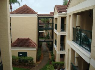 733 Riverside Dr APT 1232, Coral Springs, FL 33071