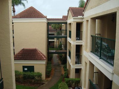 733 Riverside Drive #1232, Coral Springs, FL, 33071