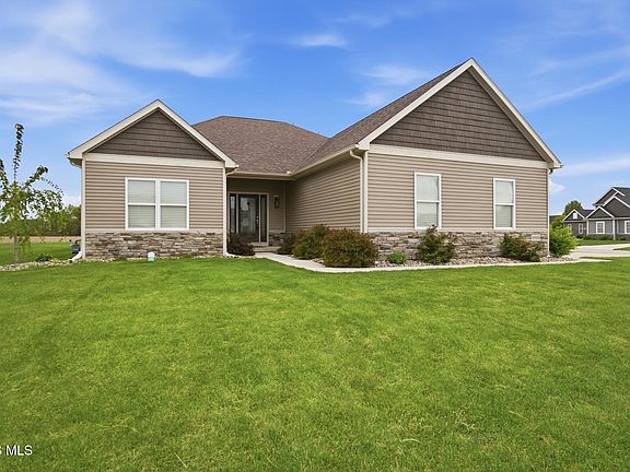3rd image of 2919 Setter Point Dr