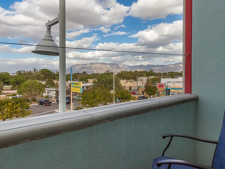 3600 Central Ave SE #210 — Photo 30