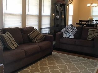 802 Maple St, Magnolia, AR 71753