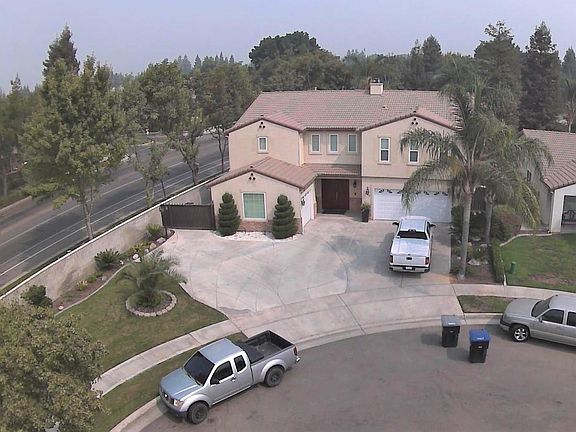 2nd image of 2244 N Tommy Ct