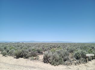 Lots 17 & 18 Blk G Valley Of Vision UNIT 1, Newcastle, UT 84756