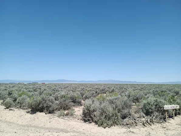 Lots 17 & 18 Blk G Valley Of Vision Unit 1, Newcastle, UT 84756