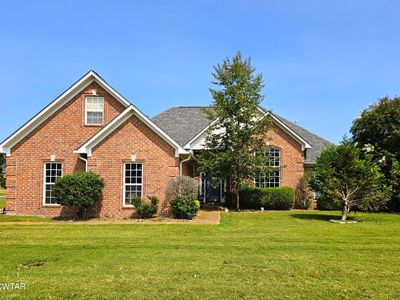 113 Ainsley Cv, Medina, TN, 38355