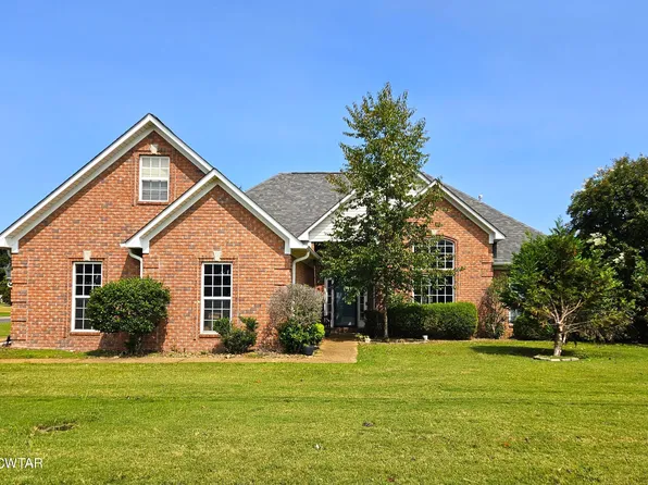 113 Ainsley Cv, Medina, TN 38355