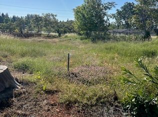 802 Windsor Dr Lot 9, Paradise, CA 95969