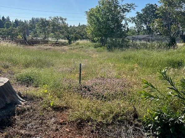 802 Windsor Dr Lot 9, Paradise, CA 95969