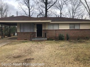 1605 1st St NW, Birmingham, AL 35215