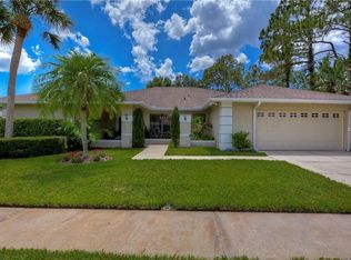 5062 Barrowe Dr, Tampa, FL 33624